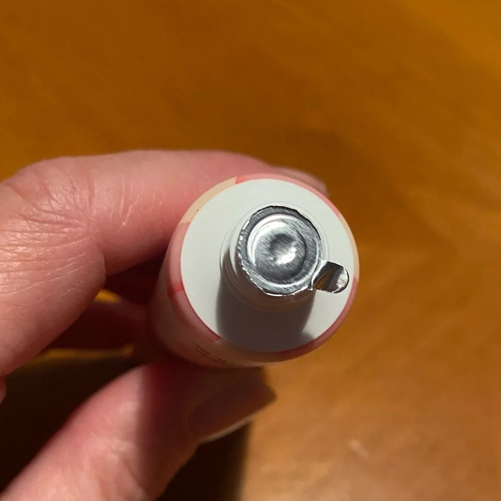 Benefit The Porefessional Pearl Primer Soft Radiance Face Primer - Picture 8 of 16